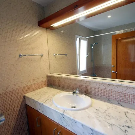Begonias Villa *