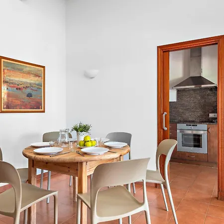 Begonias Cala en Bosch