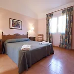 Willa Begonias By Escape Cala en Bosch