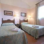 Begonias By Escape * Cala en Bosch