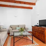 Begonias By Escape Willa *