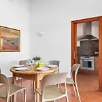 Begonias By Escape Cala en Bosch