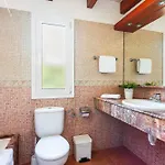 Begonias By Escape * Cala en Bosch