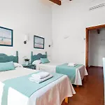 Begonias By Escape Willa