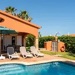 Willa Begonias By Escape