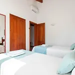 Willa Begonias By Escape *