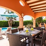 Begonias By Escape *