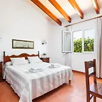 Willa Begonias By Escape