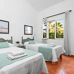 Willa Begonias By Escape *