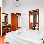 Willa Begonias By Escape