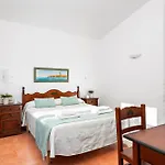 Begonias By Escape Willa *