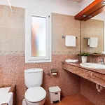 Begonias By Escape Cala en Bosch