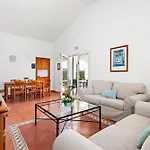 Begonias By Escape * Cala en Bosch