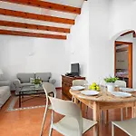 Begonias By Escape Willa