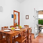 Willa Begonias By Escape *