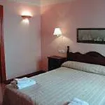 Begonias By Escape Willa Cala en Bosch