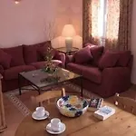 Begonias By Escape Willa