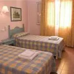 Begonias By Escape *