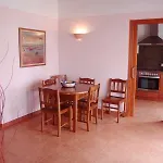 Willa Begonias By Escape *