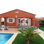 Willa Begonias By Escape