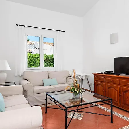 Willa Begonias By Escape *