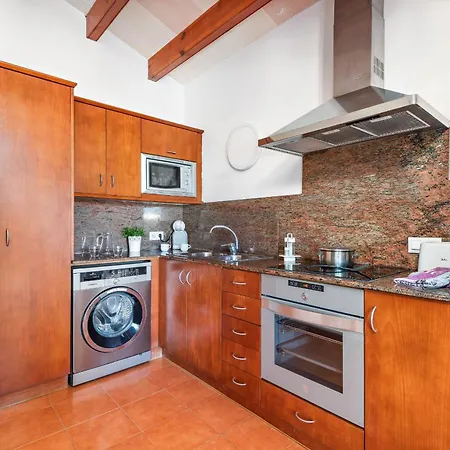 Willa Begonias By Escape